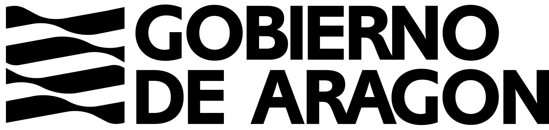 Gobierno de Aragón