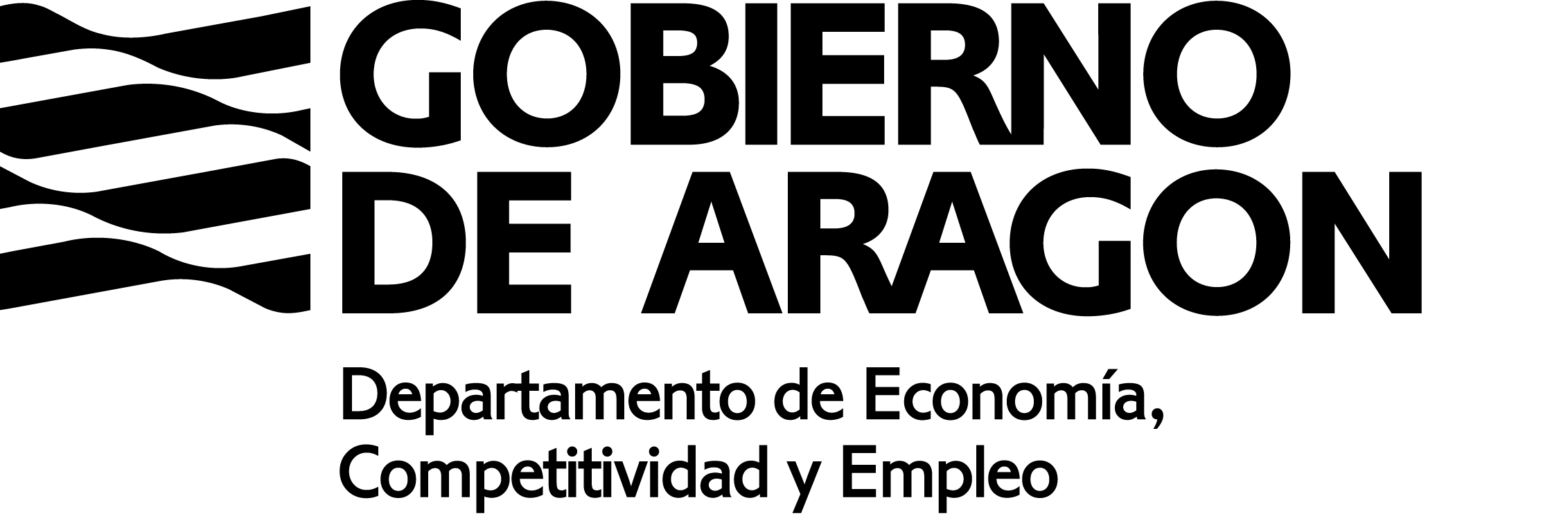 INAEM — Instituto Aragonés de Empleo