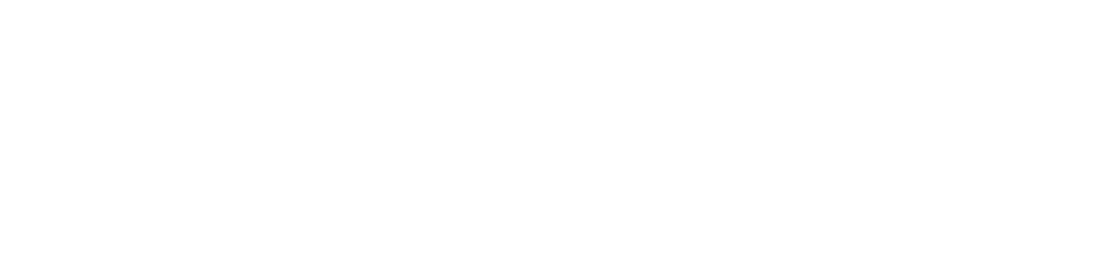 Unión Europea — Fondo Social Europeo Plus (FSE+)